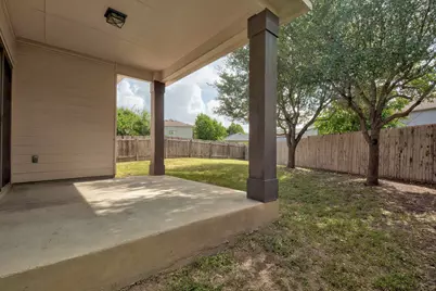 4507 Peach Grove Road, Austin, TX 78744 - Photo 5