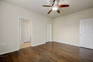 4507 Peach Grove Rd, Austin, TX 78744 - Photo 17
