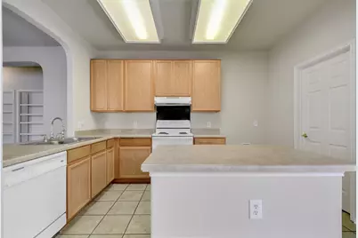 4507 Peach Grove Road, Austin, TX 78744 - Photo 23