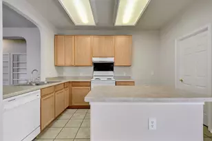 4507 Peach Grove Rd, Austin, TX 78744 - Photo 23