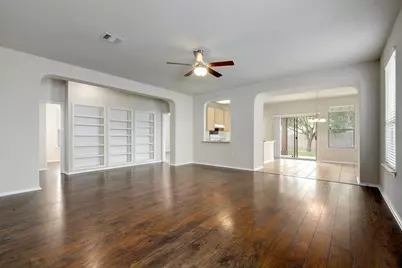 4507 Peach Grove Road, Austin, TX 78744 - Photo 11