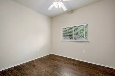 4507 Peach Grove Road, Austin, TX 78744 - Photo 13