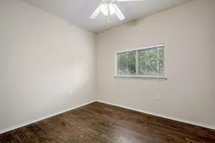 4507 Peach Grove Rd, Austin, TX 78744 - Photo 13