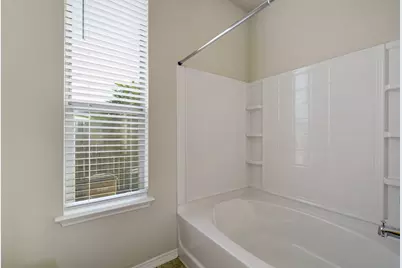 4507 Peach Grove Road, Austin, TX 78744 - Photo 15