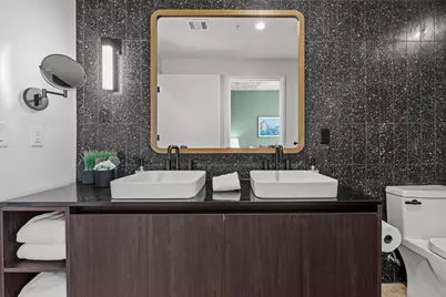 48 East Avenue #1604, Austin, TX 78701 - Photo 29