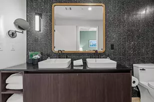 48 East Ave, Austin, TX 78701 - Photo 29