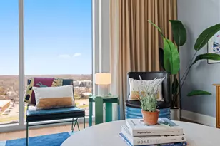 48 East Ave, Austin, TX 78701 - Photo 7