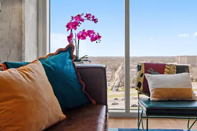 48 East Avenue #1604, Austin, TX 78701 - Photo 9