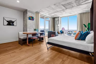 48 East Avenue #1604, Austin, TX 78701 - Photo 31