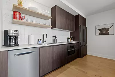 48 East Avenue #1604, Austin, TX 78701 - Photo 15