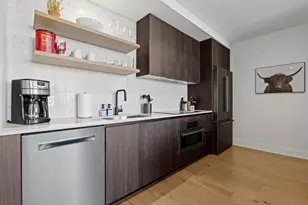 48 East Ave, Austin, TX 78701 - Photo 15