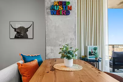 48 East Avenue #1604, Austin, TX 78701 - Photo 21