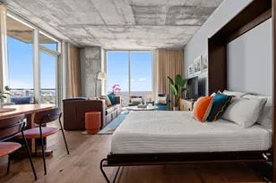 48 East Ave, Austin, TX 78701 - Photo 33