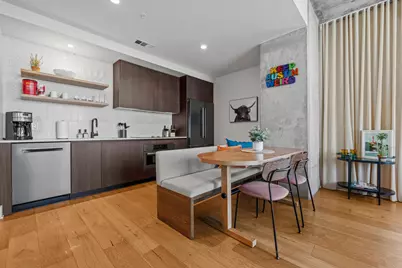 48 East Avenue #1604, Austin, TX 78701 - Photo 17