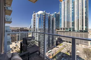 48 East Ave, Austin, TX 78701 - Photo 39