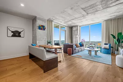 48 East Avenue #1604, Austin, TX 78701 - Photo 23