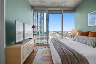 48 East Ave, Austin, TX 78701 - Photo 27
