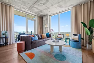 48 East Ave, Austin, TX 78701 - Photo 5