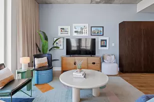 48 East Ave, Austin, TX 78701 - Photo 35