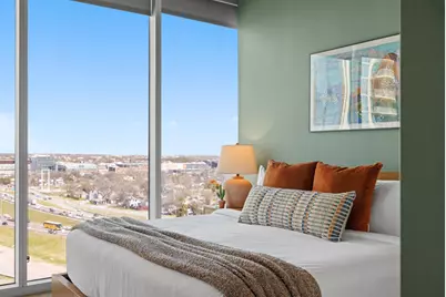 48 East Avenue #1604, Austin, TX 78701 - Photo 25