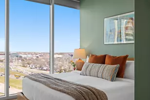 48 East Ave, Austin, TX 78701 - Photo 25