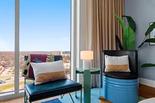 48 East Ave, Austin, TX 78701 - Photo 11
