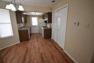 1806 Rawhide Loop, Round Rock, TX 78681 - Photo 7