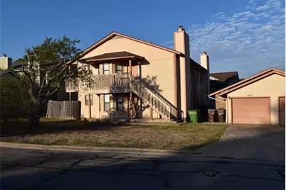 1806 Rawhide Loop, Round Rock, TX 78681 - Photo 21