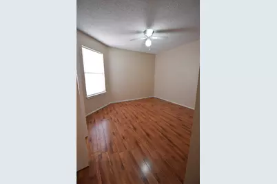 1806 Rawhide Loop, Round Rock, TX 78681 - Photo 13