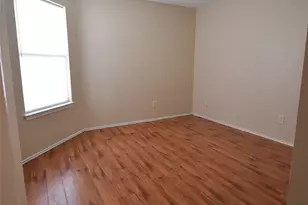 1806 Rawhide Loop, Round Rock, TX 78681 - Photo 13