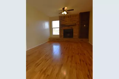 1806 Rawhide Loop, Round Rock, TX 78681 - Photo 5