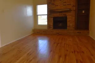 1806 Rawhide Loop, Round Rock, TX 78681 - Photo 5