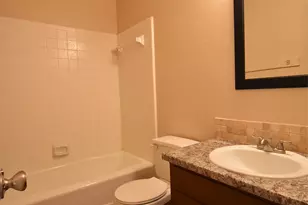 1806 Rawhide Loop, Round Rock, TX 78681 - Photo 15