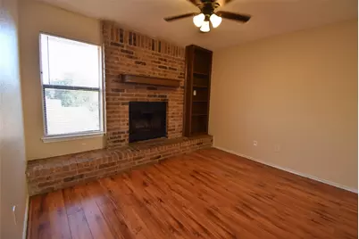 1806 Rawhide Loop, Round Rock, TX 78681 - Photo 1