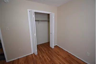 1806 Rawhide Loop, Round Rock, TX 78681 - Photo 17