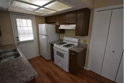 1806 Rawhide Loop, Round Rock, TX 78681 - Photo 9