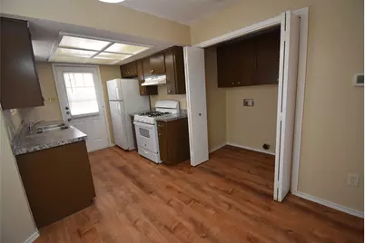 1806 Rawhide Loop, Round Rock, TX 78681 - Photo 11