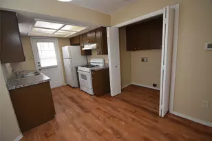 1806 Rawhide Loop, Round Rock, TX 78681 - Photo 11