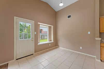 517 Paso Fino Trail, Cedar Park, TX 78613 - Photo 17