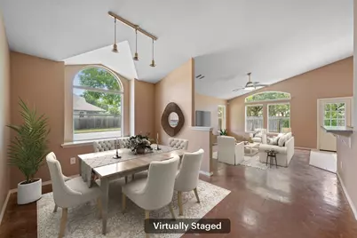 517 Paso Fino Trail, Cedar Park, TX 78613 - Photo 19