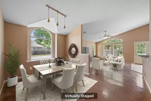 517 Paso Fino Trail, Cedar Park, TX 78613 - Photo 19