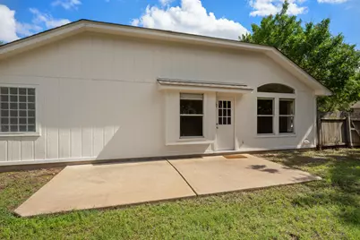 517 Paso Fino Trail, Cedar Park, TX 78613 - Photo 35