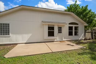 517 Paso Fino Trail, Cedar Park, TX 78613 - Photo 35