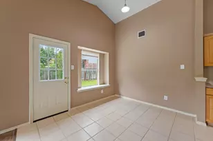 517 Paso Fino Trail, Cedar Park, TX 78613 - Photo 17