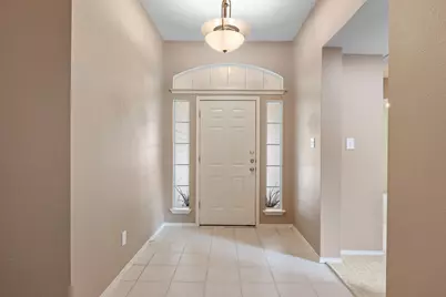 517 Paso Fino Trail, Cedar Park, TX 78613 - Photo 5