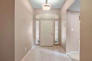 517 Paso Fino Trail, Cedar Park, TX 78613 - Photo 5