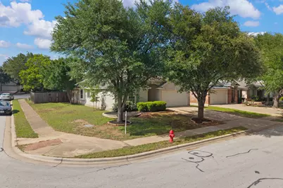 517 Paso Fino Trail, Cedar Park, TX 78613 - Photo 37