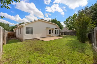 517 Paso Fino Trail, Cedar Park, TX 78613 - Photo 33