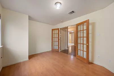 517 Paso Fino Trail, Cedar Park, TX 78613 - Photo 27