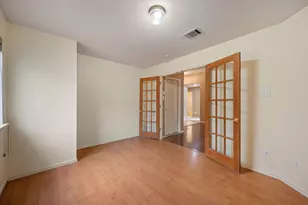 517 Paso Fino Trail, Cedar Park, TX 78613 - Photo 27
